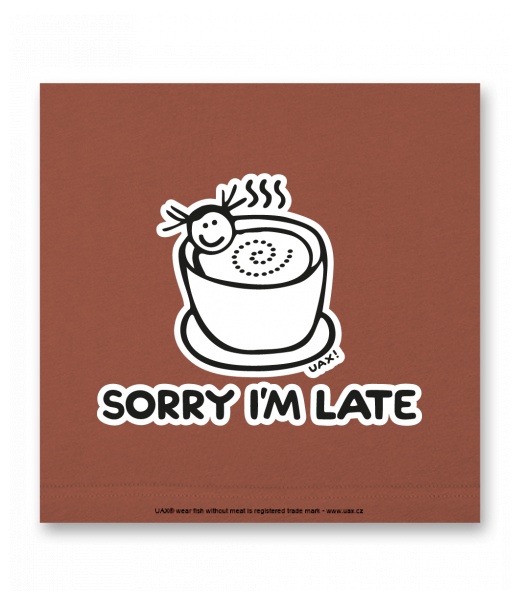 OBRAZ DO INTERIÉRU 110x110cm