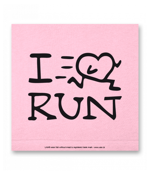 OBRAZ DO INTERIÉRU 110x110cm