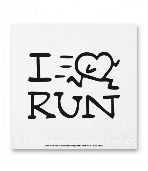 OBRAZ DO INTERIÉRU 110x110cm