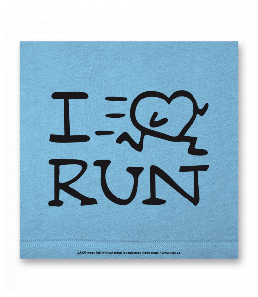 OBRAZ DO INTERIÉRU 110x110cm