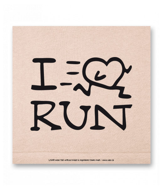 OBRAZ DO INTERIÉRU 110x110cm