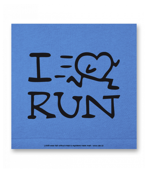 OBRAZ DO INTERIÉRU 110x110cm