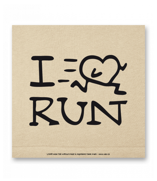 OBRAZ DO INTERIÉRU 110x110cm