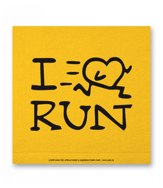 OBRAZ DO INTERIÉRU 110x110cm