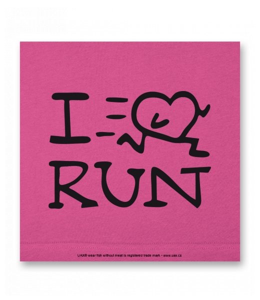 OBRAZ DO INTERIÉRU 110x110cm