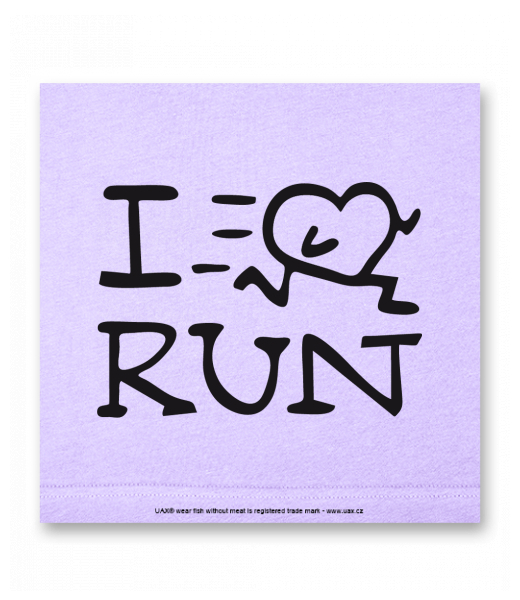 OBRAZ DO INTERIÉRU 110x110cm