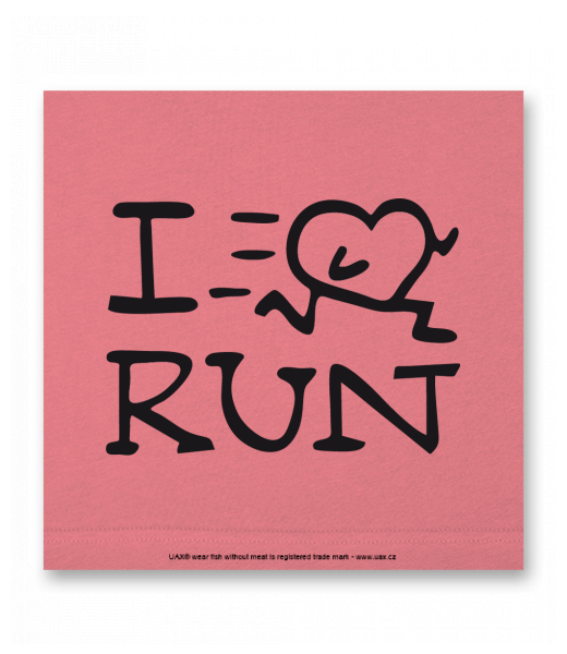 OBRAZ DO INTERIÉRU 110x110cm