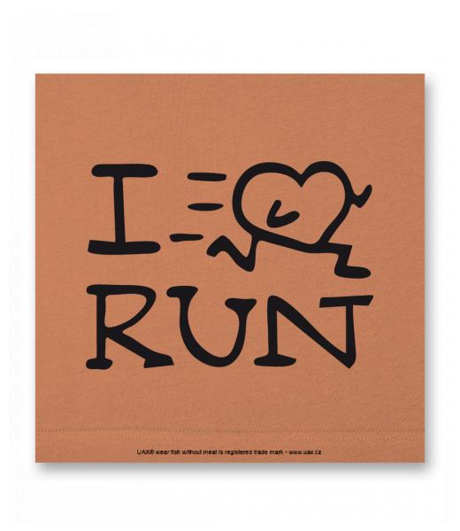 OBRAZ DO INTERIÉRU 110x110cm