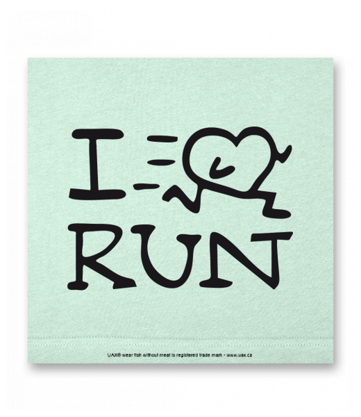 OBRAZ DO INTERIÉRU 110x110cm