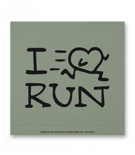 OBRAZ DO INTERIÉRU 110x110cm