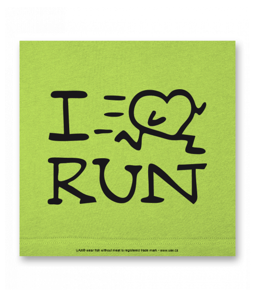 OBRAZ DO INTERIÉRU 110x110cm