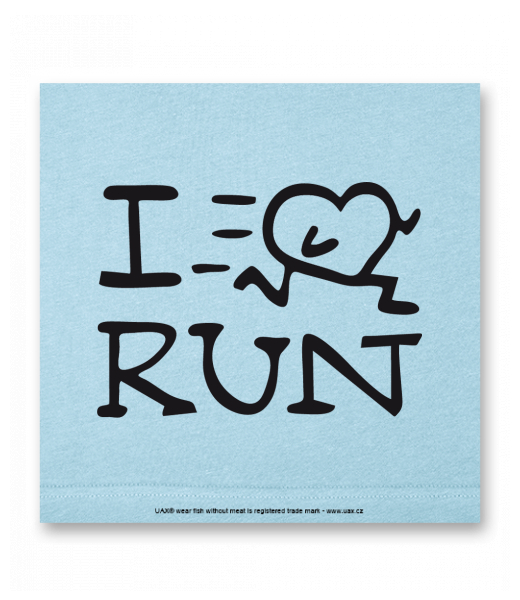 OBRAZ DO INTERIÉRU 110x110cm