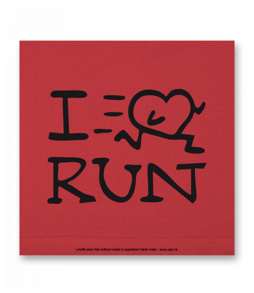 OBRAZ DO INTERIÉRU 110x110cm