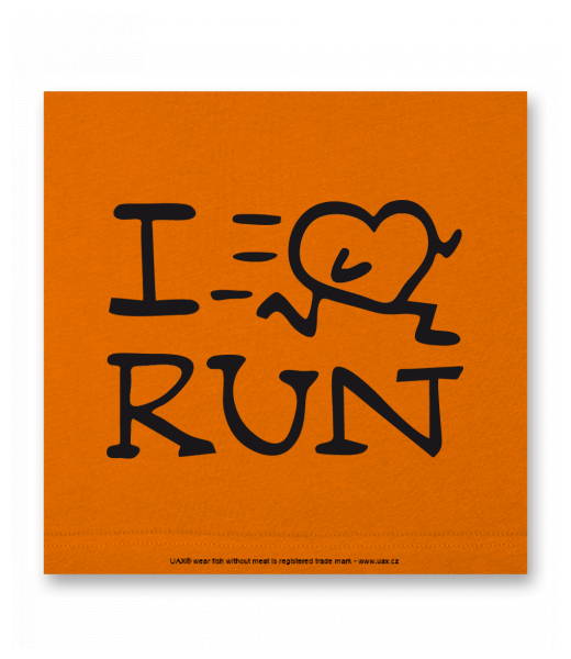 OBRAZ DO INTERIÉRU 110x110cm