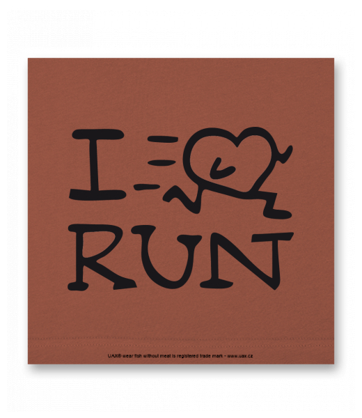 OBRAZ DO INTERIÉRU 110x110cm