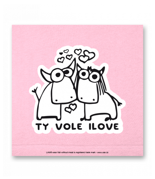 OBRAZ DO INTERIÉRU 110x110cm