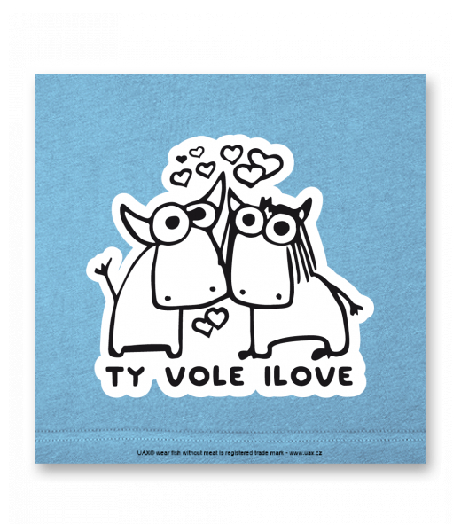 OBRAZ DO INTERIÉRU 110x110cm