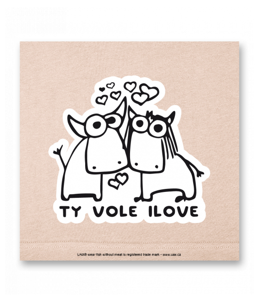 OBRAZ DO INTERIÉRU 110x110cm