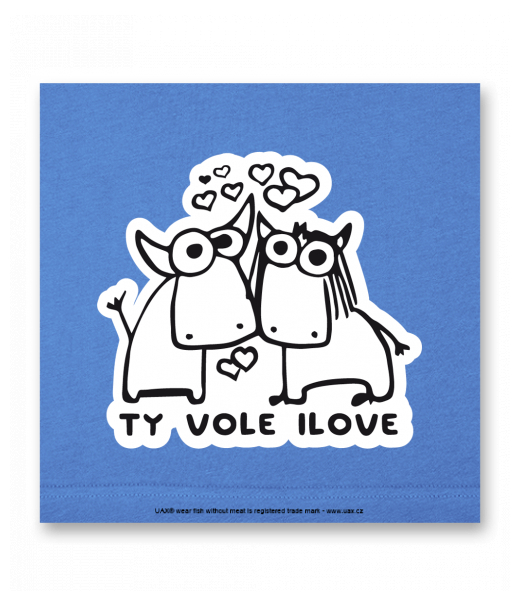 OBRAZ DO INTERIÉRU 110x110cm