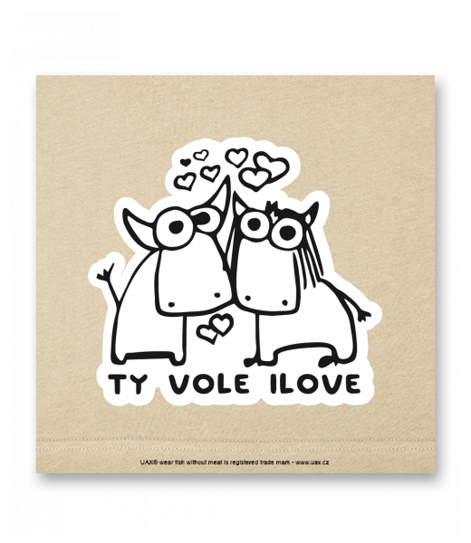 OBRAZ DO INTERIÉRU 110x110cm