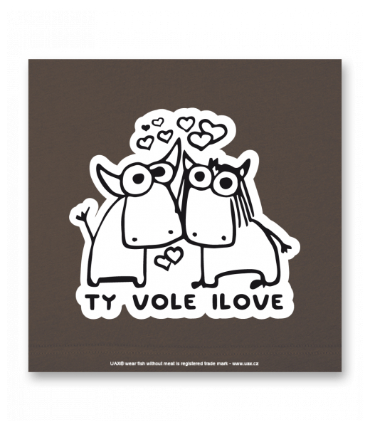 OBRAZ DO INTERIÉRU 110x110cm