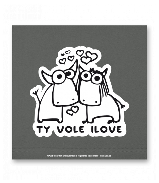 OBRAZ DO INTERIÉRU 110x110cm