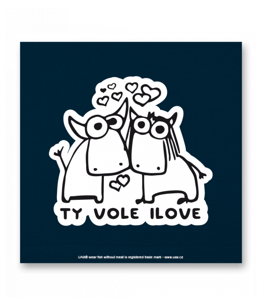 OBRAZ DO INTERIÉRU 110x110cm