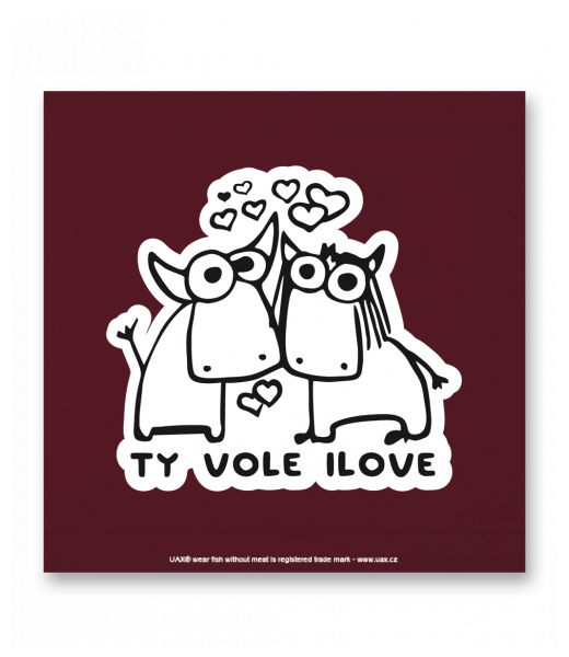 OBRAZ DO INTERIÉRU 110x110cm