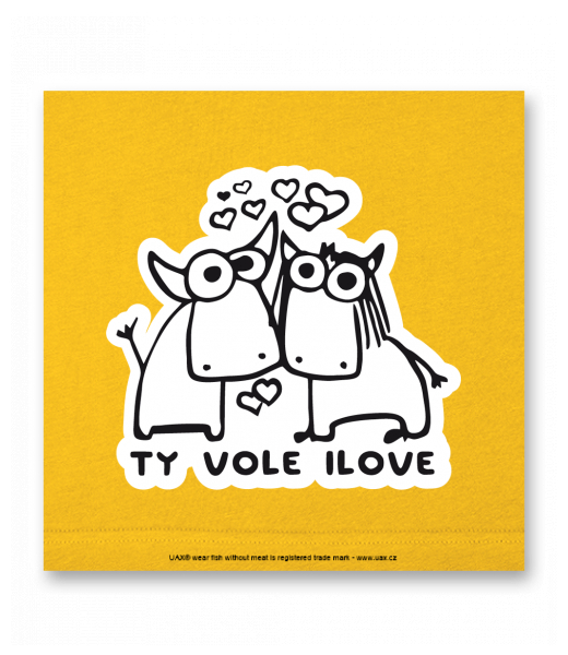 OBRAZ DO INTERIÉRU 110x110cm