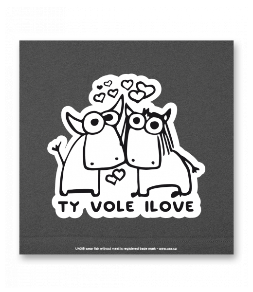 OBRAZ DO INTERIÉRU 110x110cm