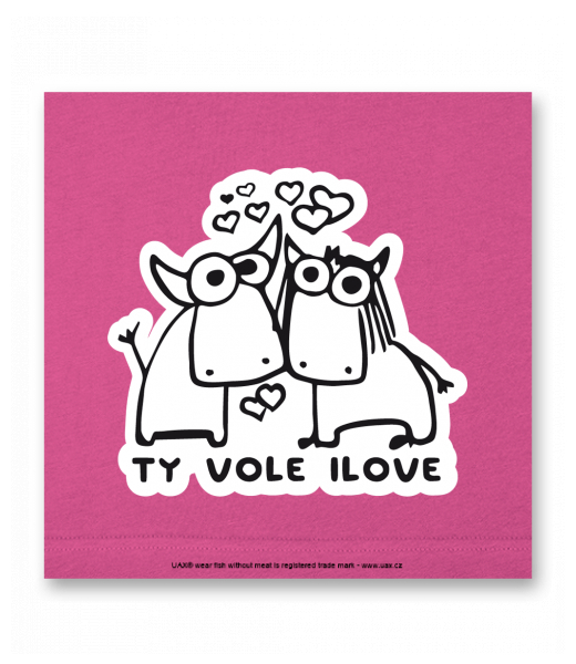 OBRAZ DO INTERIÉRU 110x110cm