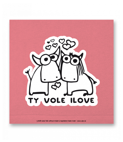 OBRAZ DO INTERIÉRU 110x110cm