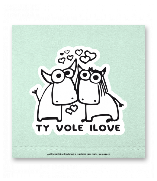 OBRAZ DO INTERIÉRU 110x110cm