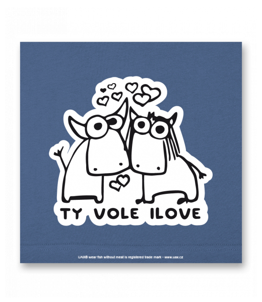 OBRAZ DO INTERIÉRU 110x110cm