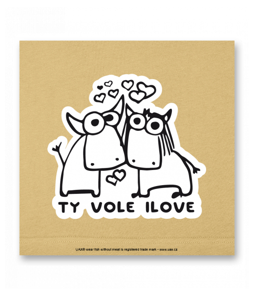 OBRAZ DO INTERIÉRU 110x110cm