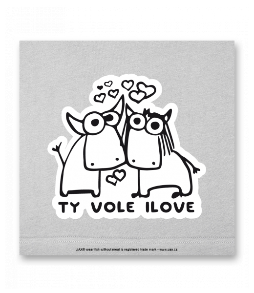 OBRAZ DO INTERIÉRU 110x110cm