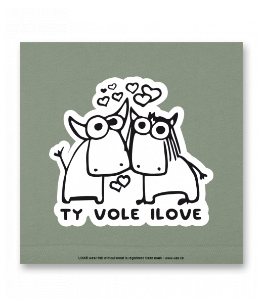 OBRAZ DO INTERIÉRU 110x110cm