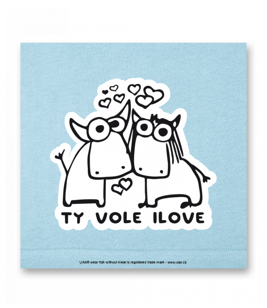 OBRAZ DO INTERIÉRU 110x110cm