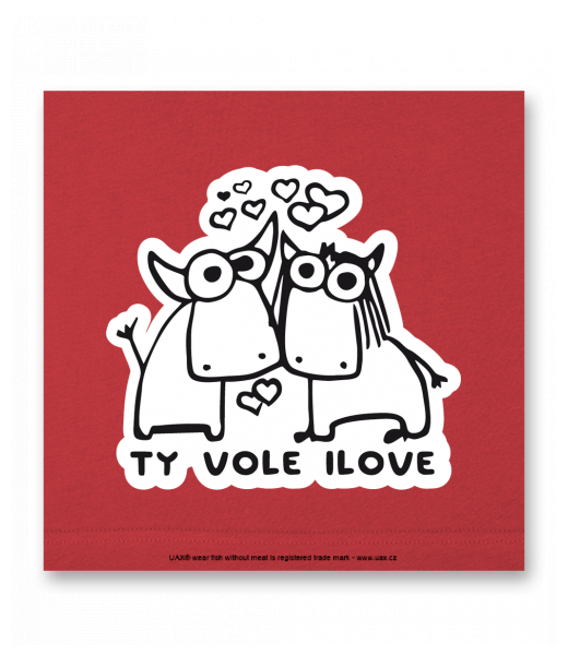 OBRAZ DO INTERIÉRU 110x110cm