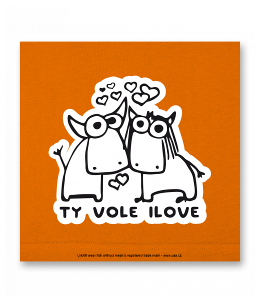 OBRAZ DO INTERIÉRU 110x110cm