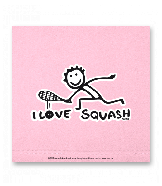 OBRAZ DO INTERIÉRU 110x110cm