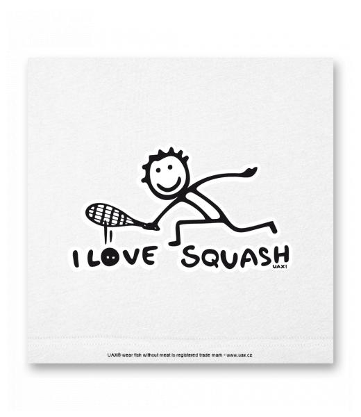 OBRAZ DO INTERIÉRU 110x110cm