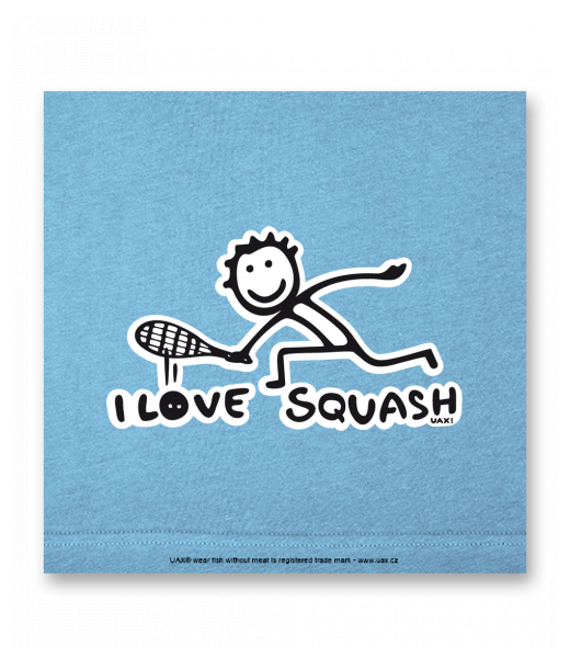 OBRAZ DO INTERIÉRU 110x110cm