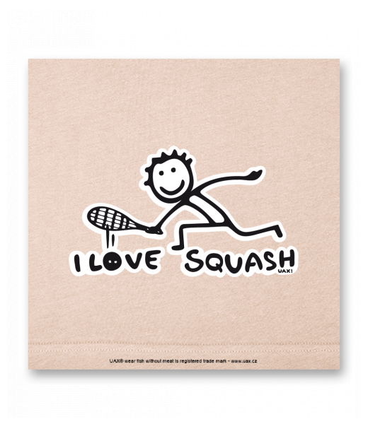 OBRAZ DO INTERIÉRU 110x110cm