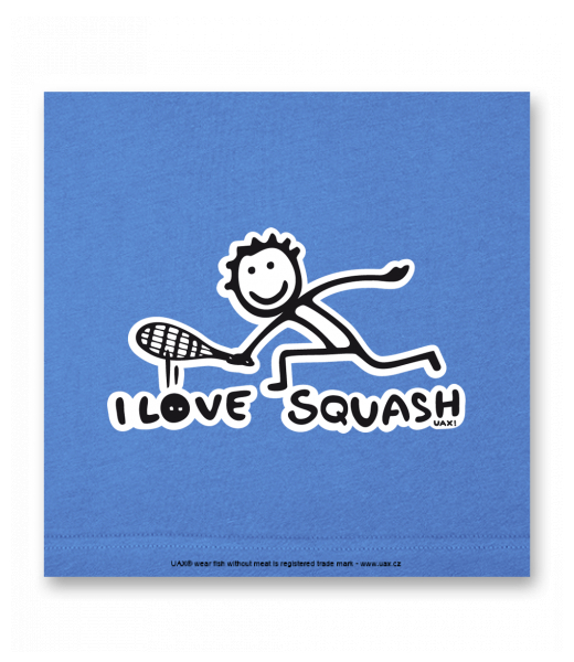 OBRAZ DO INTERIÉRU 110x110cm