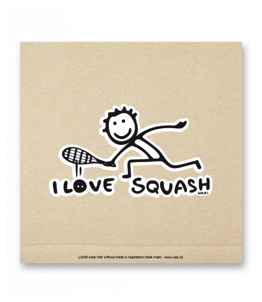 OBRAZ DO INTERIÉRU 110x110cm