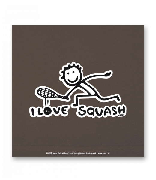 OBRAZ DO INTERIÉRU 110x110cm