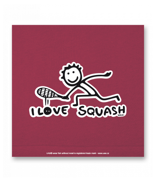 OBRAZ DO INTERIÉRU 110x110cm