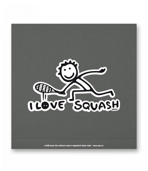 OBRAZ DO INTERIÉRU 110x110cm