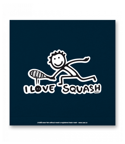 OBRAZ DO INTERIÉRU 110x110cm